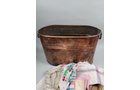 Property photo 114 - TIMED ONLINE ONLY PERSONAL PROPERTY AUCTION IN ALLEN COUNTY, INDIANA