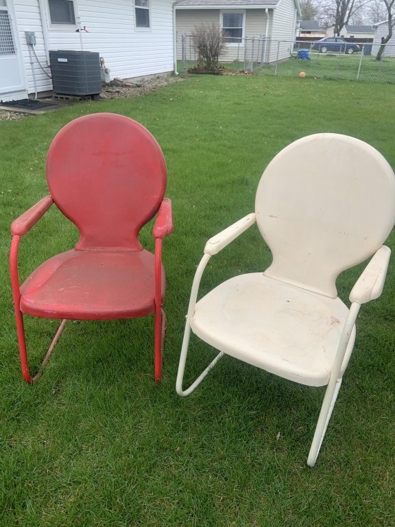 Property photo 115 - TIMED ONLINE ONLY PERSONAL PROPERTY AUCTION IN ALLEN COUNTY, INDIANA