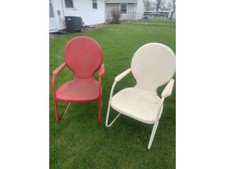 Property photo 115 - TIMED ONLINE ONLY PERSONAL PROPERTY AUCTION IN ALLEN COUNTY, INDIANA