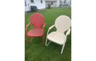 Property photo 115 - TIMED ONLINE ONLY PERSONAL PROPERTY AUCTION IN ALLEN COUNTY, INDIANA