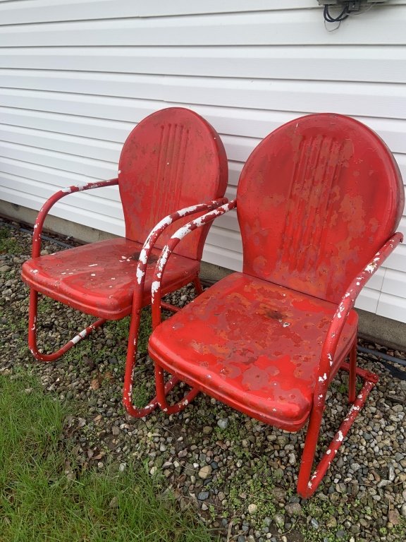 Property photo 116 - TIMED ONLINE ONLY PERSONAL PROPERTY AUCTION IN ALLEN COUNTY, INDIANA