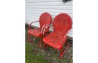 Property photo 116 - TIMED ONLINE ONLY PERSONAL PROPERTY AUCTION IN ALLEN COUNTY, INDIANA