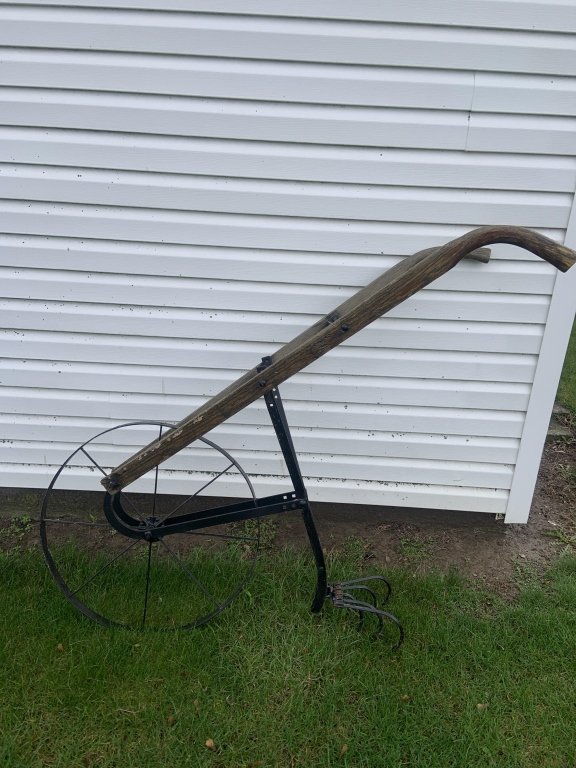 Property photo 118 - TIMED ONLINE ONLY PERSONAL PROPERTY AUCTION IN ALLEN COUNTY, INDIANA