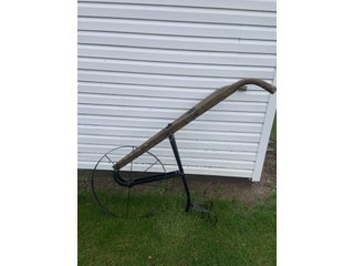 Property photo 118 - TIMED ONLINE ONLY PERSONAL PROPERTY AUCTION IN ALLEN COUNTY, INDIANA