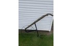 Property photo 118 - TIMED ONLINE ONLY PERSONAL PROPERTY AUCTION IN ALLEN COUNTY, INDIANA