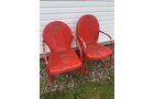 Property photo 119 - TIMED ONLINE ONLY PERSONAL PROPERTY AUCTION IN ALLEN COUNTY, INDIANA