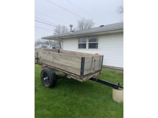 Property photo 121 - TIMED ONLINE ONLY PERSONAL PROPERTY AUCTION IN ALLEN COUNTY, INDIANA