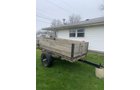 Property photo 121 - TIMED ONLINE ONLY PERSONAL PROPERTY AUCTION IN ALLEN COUNTY, INDIANA