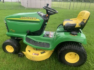 Property photo 122 - TIMED ONLINE ONLY PERSONAL PROPERTY AUCTION IN ALLEN COUNTY, INDIANA