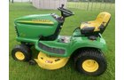 Property photo 122 - TIMED ONLINE ONLY PERSONAL PROPERTY AUCTION IN ALLEN COUNTY, INDIANA