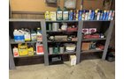 Property photo 123 - TIMED ONLINE ONLY PERSONAL PROPERTY AUCTION IN ALLEN COUNTY, INDIANA