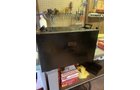 Property photo 124 - TIMED ONLINE ONLY PERSONAL PROPERTY AUCTION IN ALLEN COUNTY, INDIANA