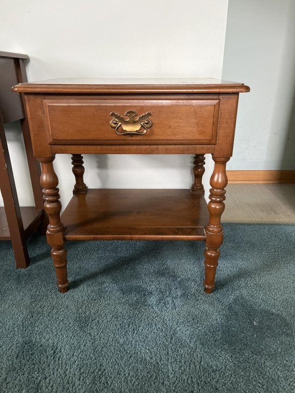 Property photo 125 - TIMED ONLINE ONLY PERSONAL PROPERTY AUCTION IN ALLEN COUNTY, INDIANA