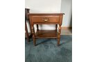 Property photo 125 - TIMED ONLINE ONLY PERSONAL PROPERTY AUCTION IN ALLEN COUNTY, INDIANA
