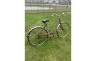 Property photo 128 - TIMED ONLINE ONLY PERSONAL PROPERTY AUCTION IN ALLEN COUNTY, INDIANA