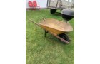 Property photo 129 - TIMED ONLINE ONLY PERSONAL PROPERTY AUCTION IN ALLEN COUNTY, INDIANA