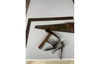 Property photo 131 - TIMED ONLINE ONLY PERSONAL PROPERTY AUCTION IN ALLEN COUNTY, INDIANA