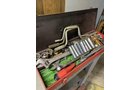 Property photo 132 - TIMED ONLINE ONLY PERSONAL PROPERTY AUCTION IN ALLEN COUNTY, INDIANA