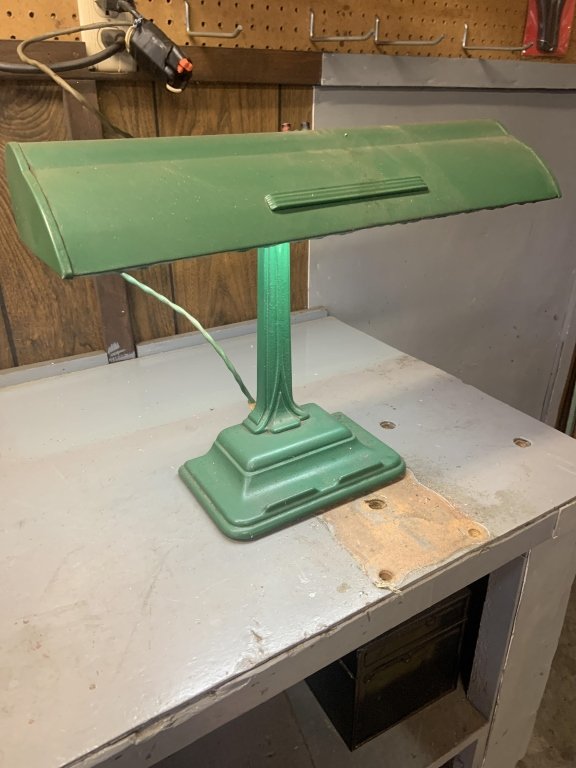 Property photo 133 - TIMED ONLINE ONLY PERSONAL PROPERTY AUCTION IN ALLEN COUNTY, INDIANA