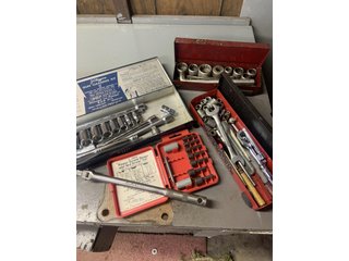 Property photo 134 - TIMED ONLINE ONLY PERSONAL PROPERTY AUCTION IN ALLEN COUNTY, INDIANA