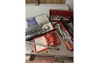 Property photo 134 - TIMED ONLINE ONLY PERSONAL PROPERTY AUCTION IN ALLEN COUNTY, INDIANA