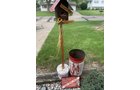 Property photo 137 - TIMED ONLINE ONLY PERSONAL PROPERTY AUCTION IN ALLEN COUNTY, INDIANA