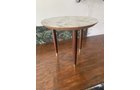 Property photo 138 - TIMED ONLINE ONLY PERSONAL PROPERTY AUCTION IN ALLEN COUNTY, INDIANA