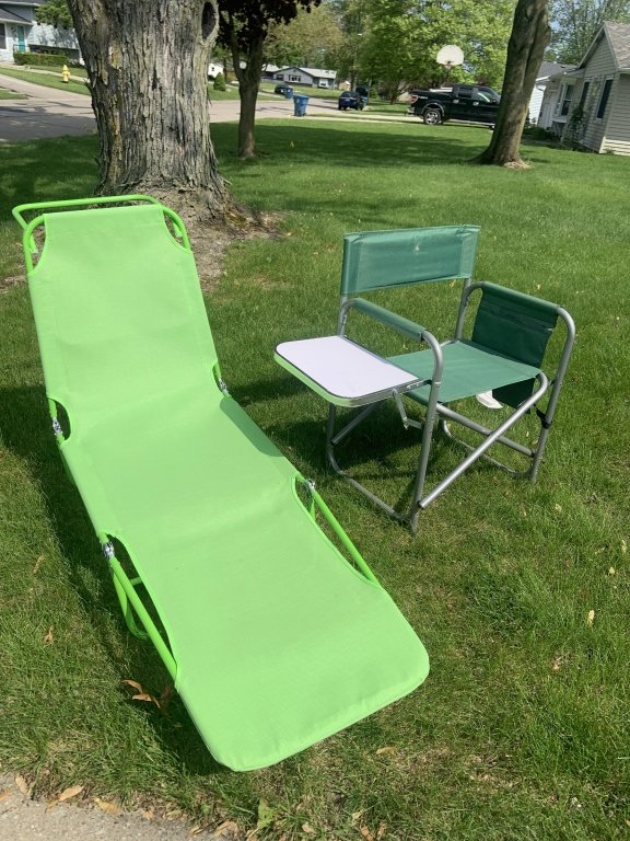 Property photo 139 - TIMED ONLINE ONLY PERSONAL PROPERTY AUCTION IN ALLEN COUNTY, INDIANA