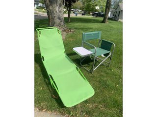 Property photo 139 - TIMED ONLINE ONLY PERSONAL PROPERTY AUCTION IN ALLEN COUNTY, INDIANA