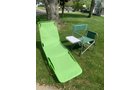 Property photo 139 - TIMED ONLINE ONLY PERSONAL PROPERTY AUCTION IN ALLEN COUNTY, INDIANA