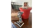 Property photo 140 - TIMED ONLINE ONLY PERSONAL PROPERTY AUCTION IN ALLEN COUNTY, INDIANA
