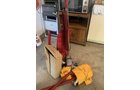 Property photo 142 - TIMED ONLINE ONLY PERSONAL PROPERTY AUCTION IN ALLEN COUNTY, INDIANA