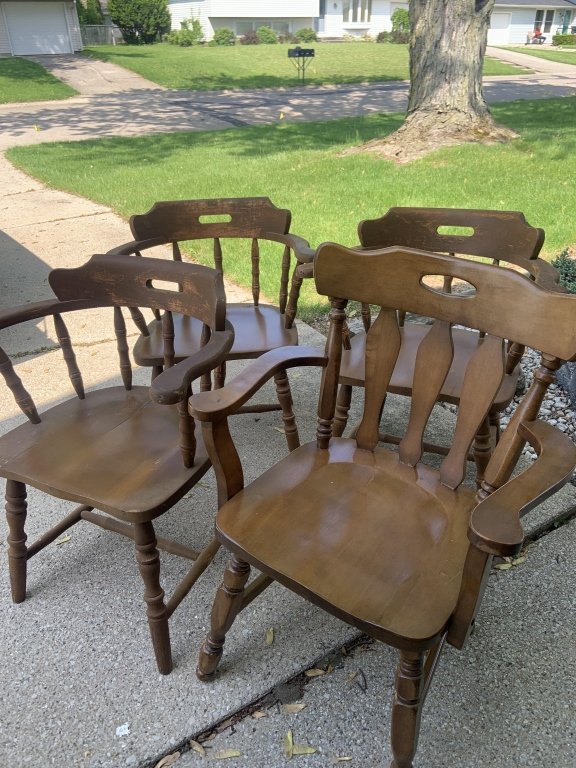 Property photo 143 - TIMED ONLINE ONLY PERSONAL PROPERTY AUCTION IN ALLEN COUNTY, INDIANA