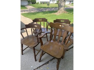 Property photo 143 - TIMED ONLINE ONLY PERSONAL PROPERTY AUCTION IN ALLEN COUNTY, INDIANA