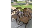 Property photo 143 - TIMED ONLINE ONLY PERSONAL PROPERTY AUCTION IN ALLEN COUNTY, INDIANA