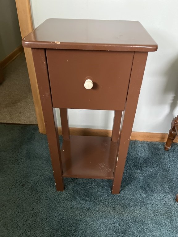 Property photo 147 - TIMED ONLINE ONLY PERSONAL PROPERTY AUCTION IN ALLEN COUNTY, INDIANA