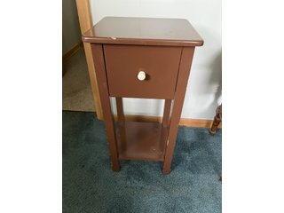 Property photo 147 - TIMED ONLINE ONLY PERSONAL PROPERTY AUCTION IN ALLEN COUNTY, INDIANA