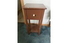 Property photo 147 - TIMED ONLINE ONLY PERSONAL PROPERTY AUCTION IN ALLEN COUNTY, INDIANA