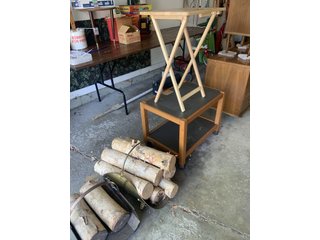 Property photo 149 - TIMED ONLINE ONLY PERSONAL PROPERTY AUCTION IN ALLEN COUNTY, INDIANA