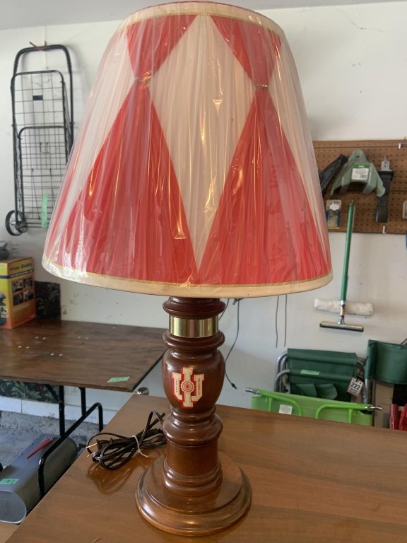 Property photo 150 - TIMED ONLINE ONLY PERSONAL PROPERTY AUCTION IN ALLEN COUNTY, INDIANA