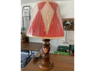 Property photo 150 - TIMED ONLINE ONLY PERSONAL PROPERTY AUCTION IN ALLEN COUNTY, INDIANA