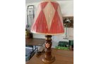 Property photo 150 - TIMED ONLINE ONLY PERSONAL PROPERTY AUCTION IN ALLEN COUNTY, INDIANA