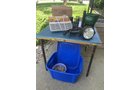 Property photo 151 - TIMED ONLINE ONLY PERSONAL PROPERTY AUCTION IN ALLEN COUNTY, INDIANA