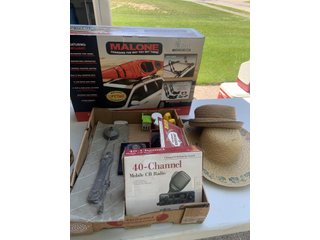 Property photo 152 - TIMED ONLINE ONLY PERSONAL PROPERTY AUCTION IN ALLEN COUNTY, INDIANA