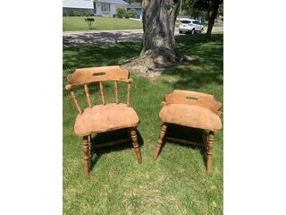 Property photo 153 - TIMED ONLINE ONLY PERSONAL PROPERTY AUCTION IN ALLEN COUNTY, INDIANA