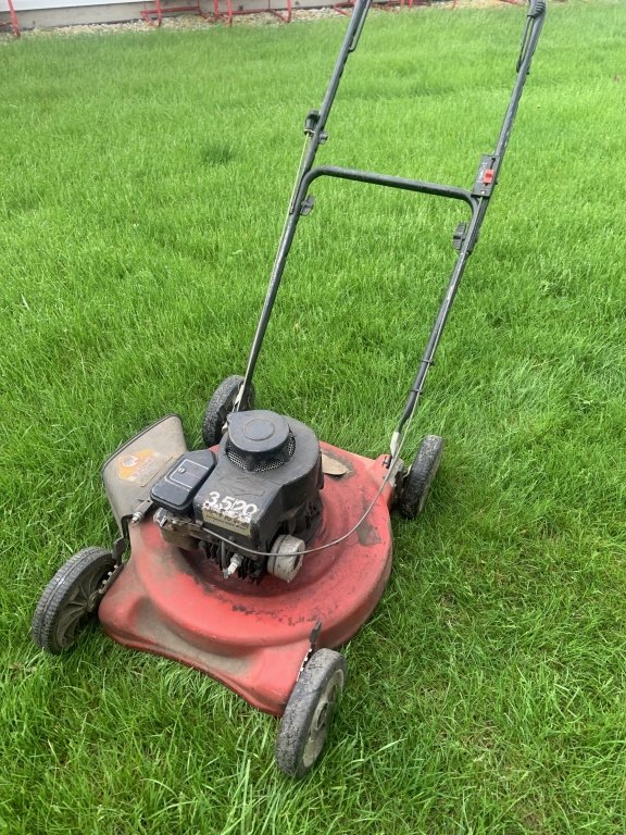 Property photo 154 - TIMED ONLINE ONLY PERSONAL PROPERTY AUCTION IN ALLEN COUNTY, INDIANA