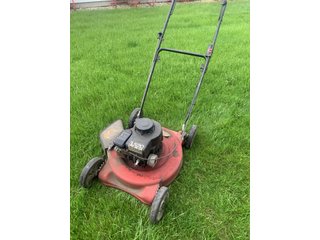 Property photo 154 - TIMED ONLINE ONLY PERSONAL PROPERTY AUCTION IN ALLEN COUNTY, INDIANA