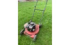 Property photo 154 - TIMED ONLINE ONLY PERSONAL PROPERTY AUCTION IN ALLEN COUNTY, INDIANA