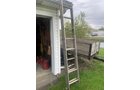 Property photo 155 - TIMED ONLINE ONLY PERSONAL PROPERTY AUCTION IN ALLEN COUNTY, INDIANA