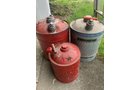 Property photo 156 - TIMED ONLINE ONLY PERSONAL PROPERTY AUCTION IN ALLEN COUNTY, INDIANA